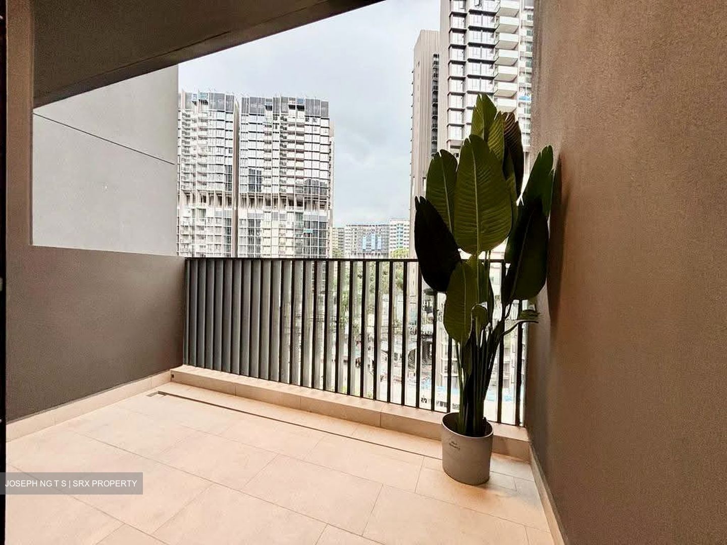 Lentor Modern (D26), Apartment #608556801